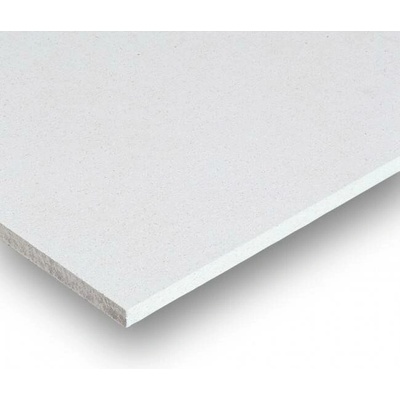 Fermacell 2000 x 1250 x 15 mm 1 ks
