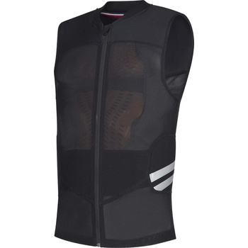Rossignol Flexvent vest m