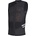 Rossignol Flexvent vest m
