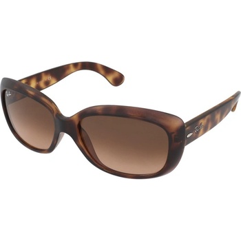 Ray-Ban Jackie Ohh RB4101 642 A5