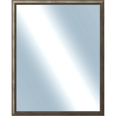 DANTIK Ferrosa 80 x 100 cm grafit 3141