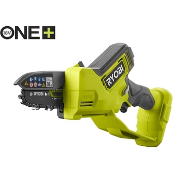 RYOBI RY18PSX10A-0 (5133005433)
