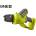 RYOBI RY18PSX10A-0 (5133005433)