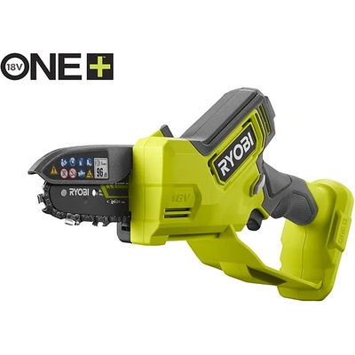 RYOBI RY18PSX10A-0 (5133005433)