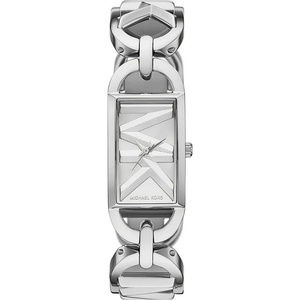 Michael Kors MK7407 Часовници