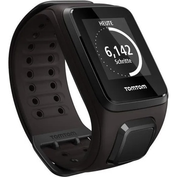 Image 1 of TomTom Spark Cardio Music