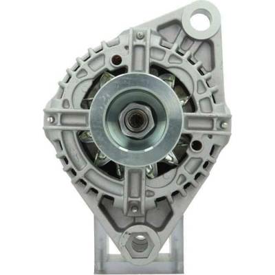 Generátor BV PSH 505.522.090.010 (505522090010)