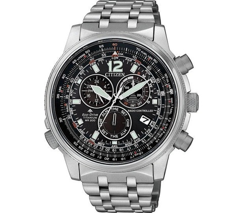 Citizen CB5850-80E