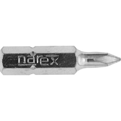 Bit Phillips PH0 x 30 mm