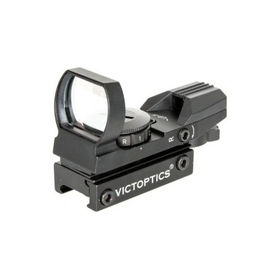 Vector Optics VictOptics Imp 1x23x34 Red Dot