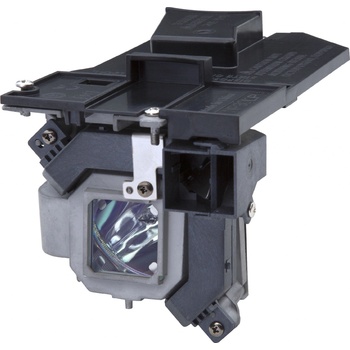 Lampa do projektora NEC M302X, Originálna lampa vrátane modulu