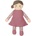 Sterntaler Парцалена кукла Sterntaler - Софи, 26 cm (3002150)