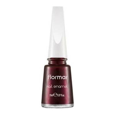 Flormar Lak na nehty Pearly č.314