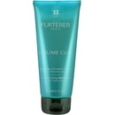 Rene Furterer Sublime Curl Curl Enhancing Shampoo 200 ml