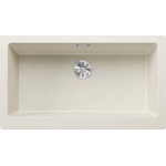BLANCO VINTERA XL 9-UF (526803) Мивка за вграждане