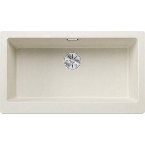 BLANCO VINTERA XL 9-UF (526803) Мивка за вграждане
