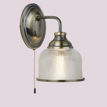 Searchlight 2671-1AB