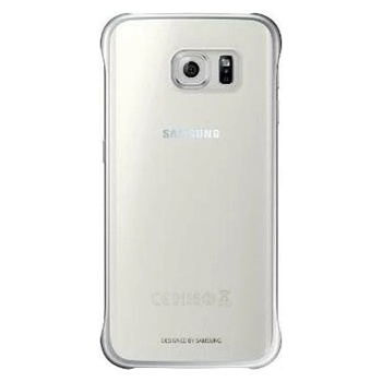 Pouzdro Mercury Jelly Case Samsung G960 Galaxy S9 čiré