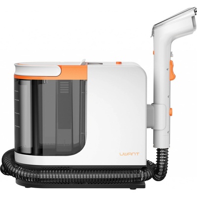 Uwant B200-SE