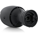 Image 1 of Ubiquiti UVC-AI-BULLET