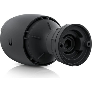 Image 1 of Ubiquiti UVC-AI-BULLET