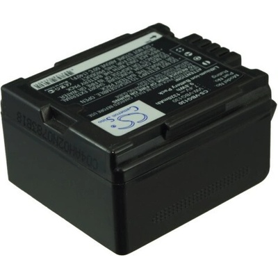 Cameron Sino CS-VBG130