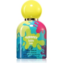 Grandeur Tubbees Bubble Gum parfumovaná voda unisex 50 ml