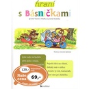 Hraní s básničkami