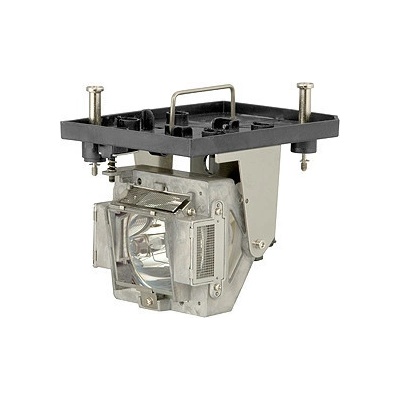 Lampa do projektora Toshiba TLPLW25, Originálna lampa vrátane modulu