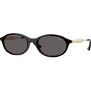 Vogue VO5625S W44/87