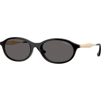 Vogue VO5625S W44/87