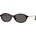 Vogue VO5625S W44/87