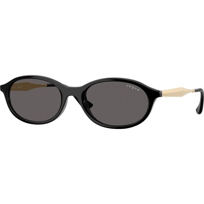Vogue VO5625S W44/87