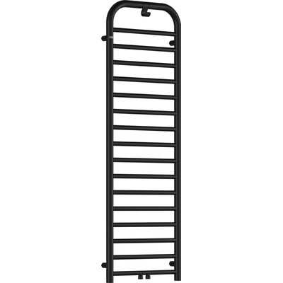 Deante Silia DEA-AGI_NG51 500 mm x 1570 mm černá matná