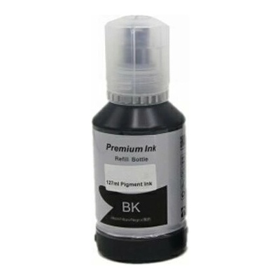 Atrament Tonerovo Epson T06C1 - kompatibilný