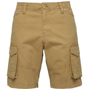 LOAP VARUM S - sportisimo - 74,30 лв