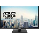 Asus VA32UQSB