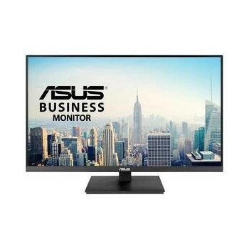 Asus VA32UQSB