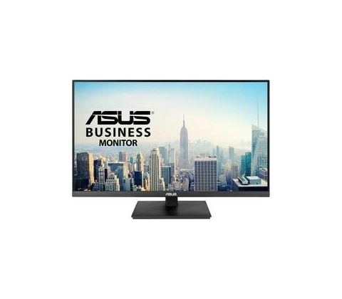Asus VA32UQSB