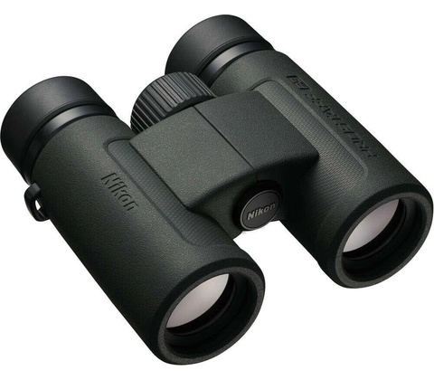 Nikon Prostaff P3 10x30