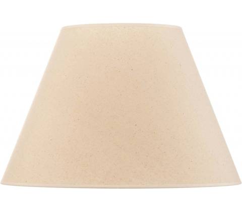 Duolla 89224