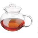 Simax Eva 1 l