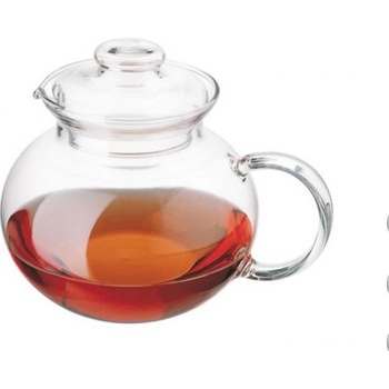 Simax Eva 1 l