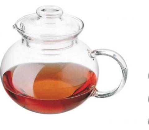 Simax Eva 1 l