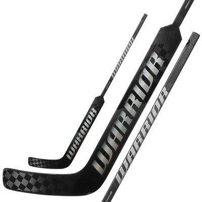 WARRIOR Ritual V2 PRO+ SR