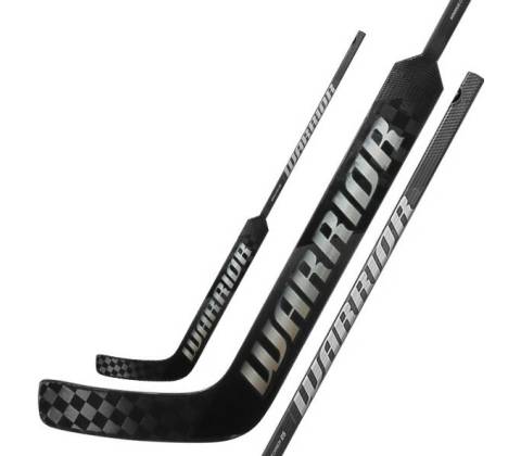 WARRIOR Ritual V2 PRO+ SR