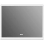 ELMARK El-s1 led ОГЛЕДАЛО 36w ДИМИРУЕМО, ip44 (99mirror36s1)