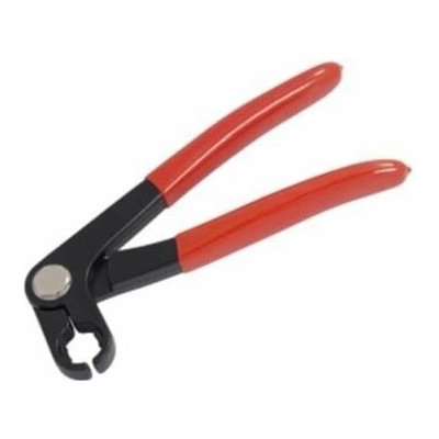 Quatros QS22096