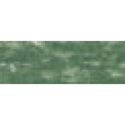 Pastel Pencil Suchý pastel v tužce P510 olive green Derwent