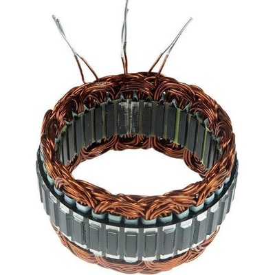 Stator alternátoru AS-PL AS5036